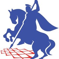 Telas São Jorge l Ligou Cercou