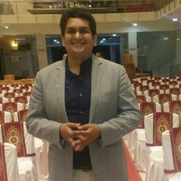 Rahul Datye