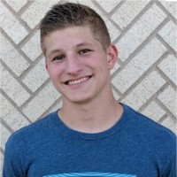 Tristan Maciejack