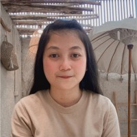 Chatrine Silvioni