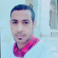 Abdel-Raoof Atya Mohamed