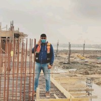 Mo'men Abdelrahman