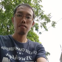 Agus Eko Saputro