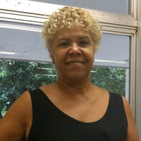 Ana Santos