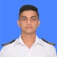 Deepak Thakur