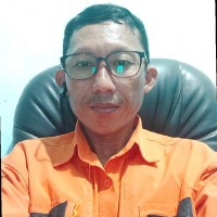 Kris Yono