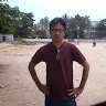 Min Bahadur Karan