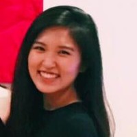 Sunny Lee