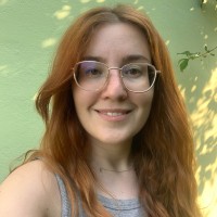 Paulina Terebus
