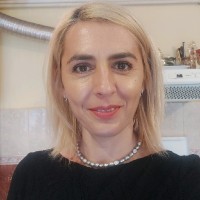 mirabela popa