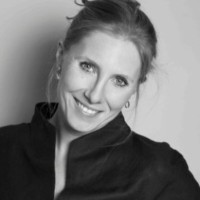 Betty Duthilleul