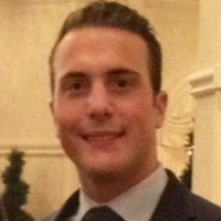Anthony Baldassano