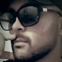 Babak Parvin