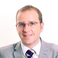 Daniel Pointon