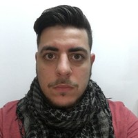 Luigi Marino