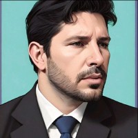 Alexandre Schwenck.'.