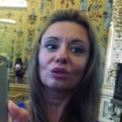 Spasislava Tsekova