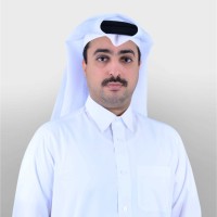 Abdulla Al-Marri