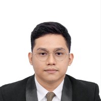Muhammad Bangkit Dwi Cahyono
