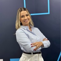 Marjorie Zaratin