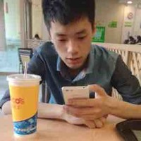 舒文彬