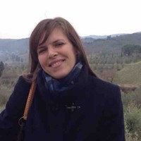 Francesca Tamani
