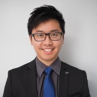 Howard Wong