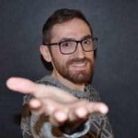 Paulo Resende
