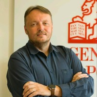 Zdeněk Halfar