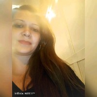 Salma Ismaily