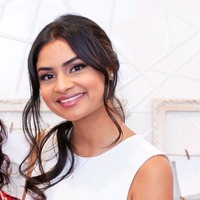 Kavita S.