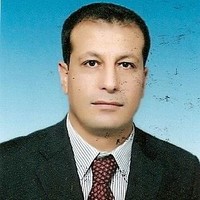 Turker Ozturk