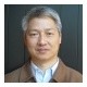 Weizhong Gong