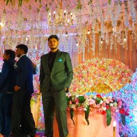 Seemant Singh