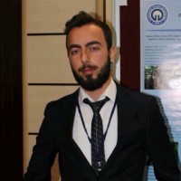 ONUR OMUR