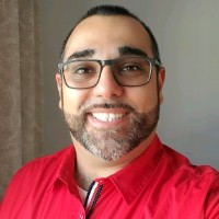 Amir Salimi