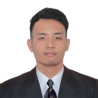 Sebastian Roe Collantes