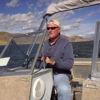 Steve Carter