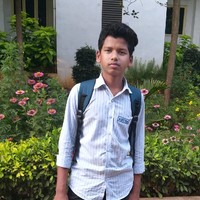 Moka Uday