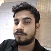 Raman Sachdeva