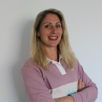Virginie Martin