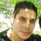 Fulvio Froilan Ferreyra Attianese