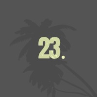 TwentyThree Agency
