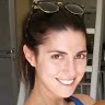 Cora Panos