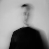 Jérémy Bocquet