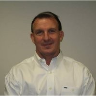 Steve Roosken