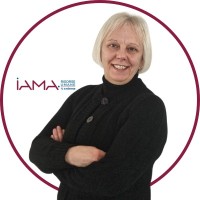 Barbara Monza
