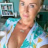 Ange Loughran