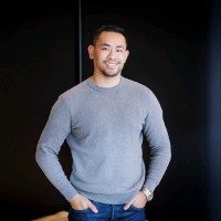 Mark Fernandez