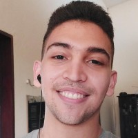 Thales Martins Bezerra